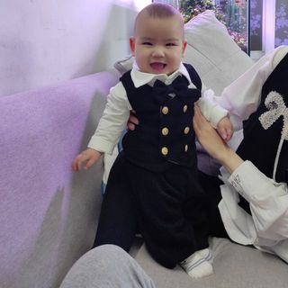hoangky.0694