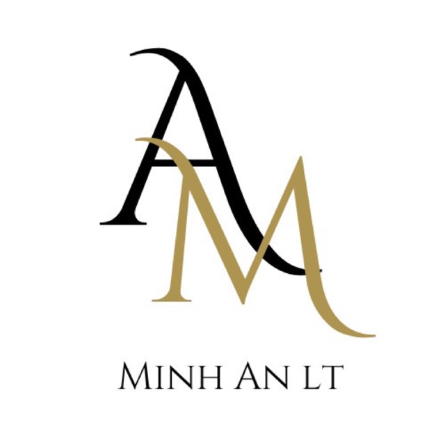 Cơ Khí Minh An