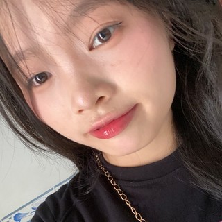 beyeuchiyeuminhanh