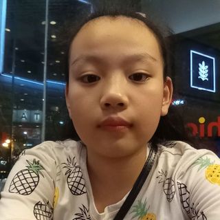 kmgils_unm