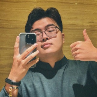 sondtdp4