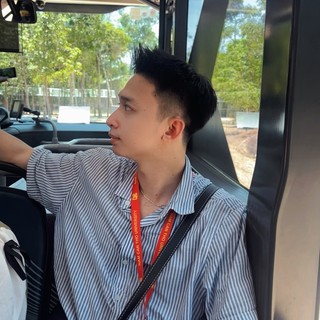 thuanjangho