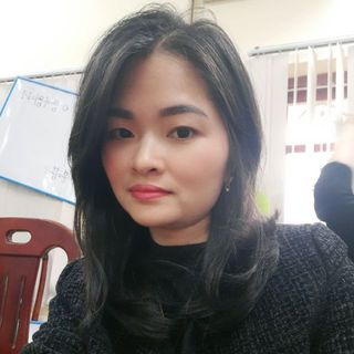 89thoa_7789
