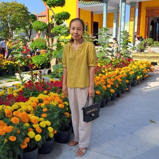 liendung77