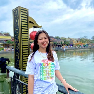 tuong_10