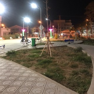 thachsivirit123456789