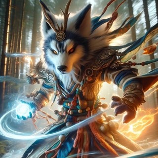 truonghoangchuan