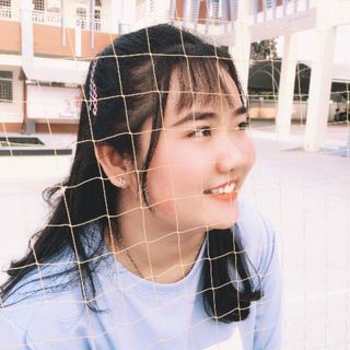 hovy98