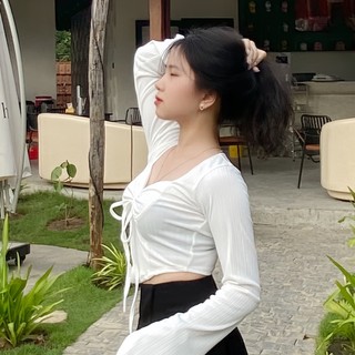 kimdungshe