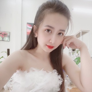 minh_nguyen93