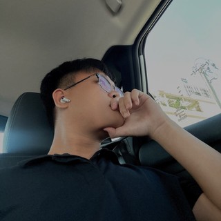 tranminhtri19062003