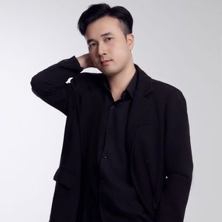 nhatdong11031998