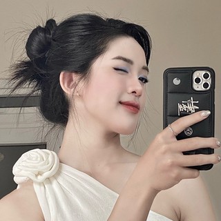 bbiqueen.03
