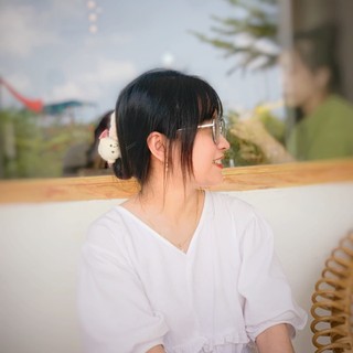 linhnguynkhnh021