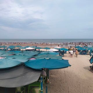 luongxuanhung955665475