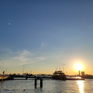 vikhang161103