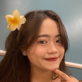 nguynthanhhoa953