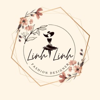 llttstore