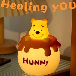 ngoc_khanh1e1517