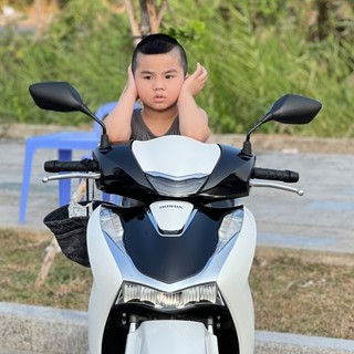 lethinh8x