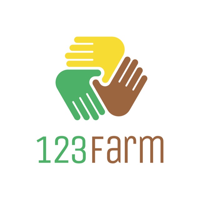 123 Farm Store
