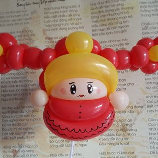 baoan92
