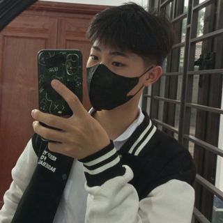 tiapstore
