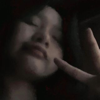73qvv36sja