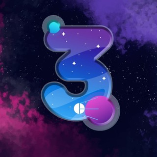 thanhdien150891