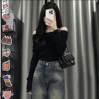ngoc_tron_103201