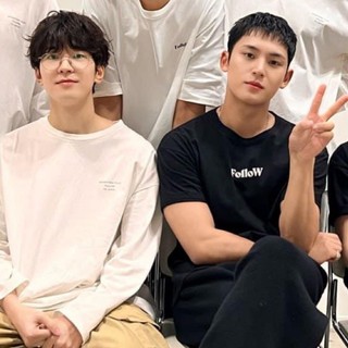 wonwoo2828