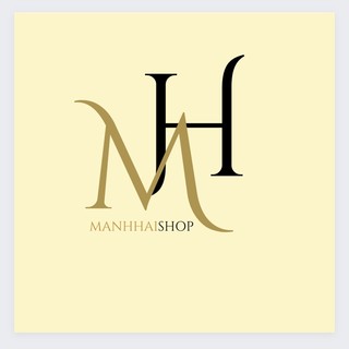 manh_hai_