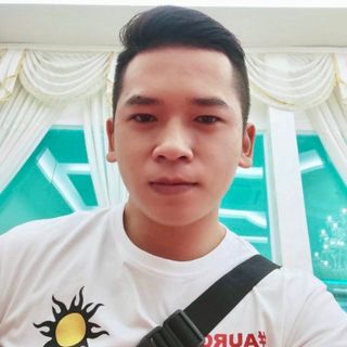 jimranor