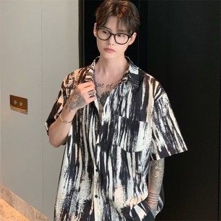 lanxinhcute