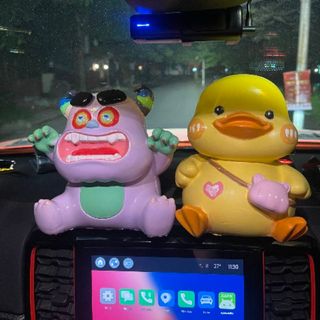 linhhoang312