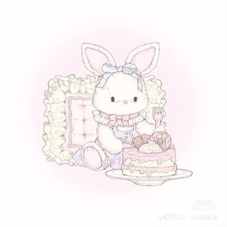 ng__tuongvy