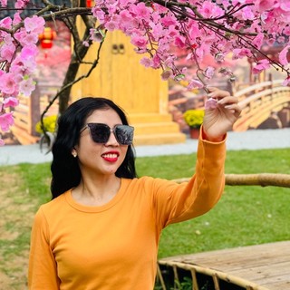 myngoc_196