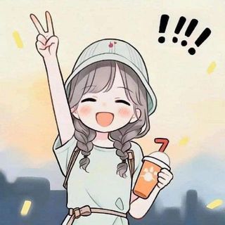 duri_duri