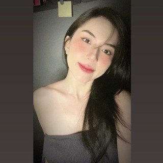 habaochau_95