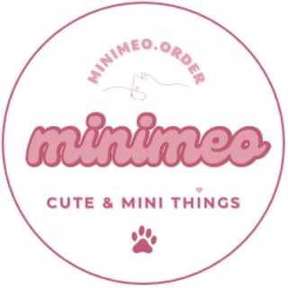 minimeo.order
