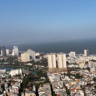trangngochuyhoang2511