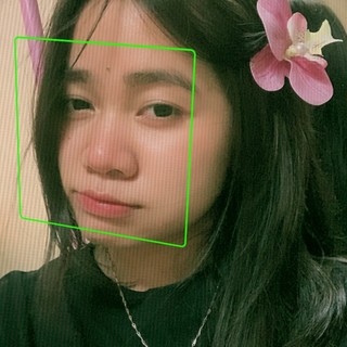 chuthiphuongle