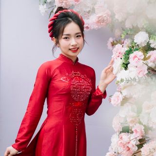 phamthuy03_01_2001