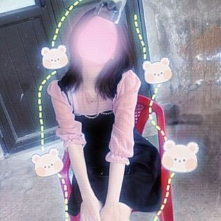 duynduyn_0107