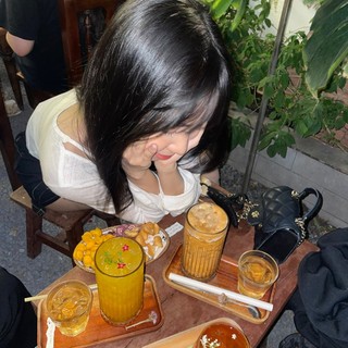 imthuy._