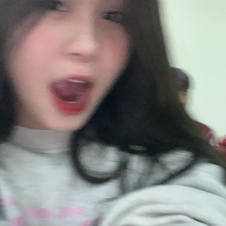 anhhuyen326