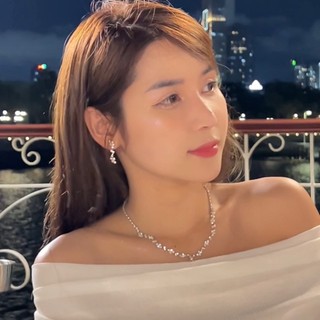 quynhnguyenn98