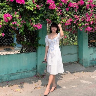 kim_eun_jo79