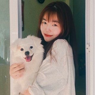 nguyentheduy12