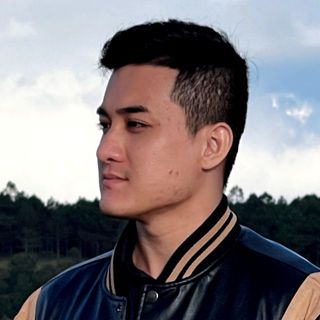 giahuykg94